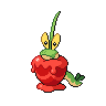 1011