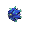 Glimmora