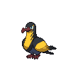 941