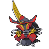 Scalpereur
