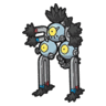 Sandfell