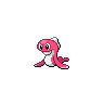 978