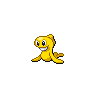 Nigirigon