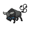 Tauros