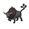 Tauros