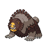 Ursaluna