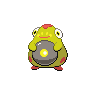 Wampitz