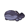 980