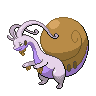 Goodra