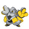 992