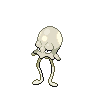 948