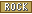 Roccia